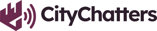 CityChatters